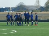 S.K.N.W.K. JO11-1 - M.Z.C. '11 JO11-3JM (competitie) seizoen 2022-2023 (voorjaar - 4e fase)) (3/89)